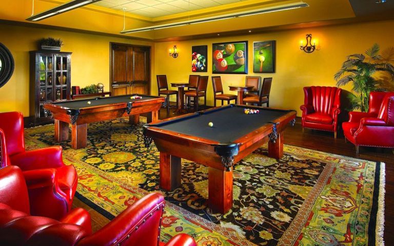 Quail Creek - Pricing, Photos and Floor Plans in Green Valley, AZ